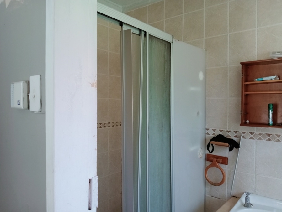 3 Bedroom Property for Sale in Bedelia Free State